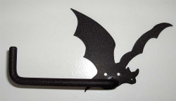 Home Decor Featuring Bats