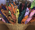 Bandannas