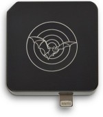 Bat Detectors - Echo Meter Touch 2