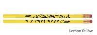 Batgoods Pencils - NEW COLORS - Product Image