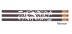 Batgoods Pencils - NEW COLORS