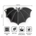 Batty Cutting Board