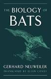 Biology Of Bats OUT OF STOCK