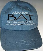 Caps, Hats And Bags
