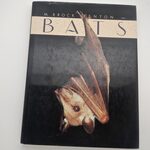 Collectable Books & Publications