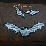 Collectable And Vintage Jewelry