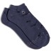 Conscious Steps Bat Anklets