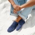 Conscious Steps Bat Anklets