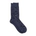 Conscious Steps Bat Socks