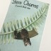 Count Bat'ula Stem Charm