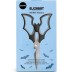 Elizabat Kitchen Scissors
