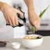 Elizabat Kitchen Scissors