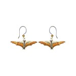 Jewelry (Earrings)