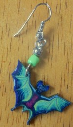 Jewelry (Matching Sets)