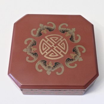 Keepsake Box - Product Image