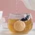 Moonlit Bat Tea Infuser