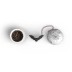 Moonlit Bat Tea Infuser