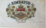 Antique Prints