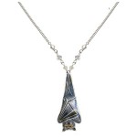 Jewelry - Pendants, Bracelets & More