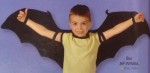 Plush Toys For All Ages