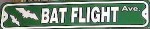 Signs
