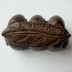 Small Hand-Carved Bat from Laos, Golden Triangle Region