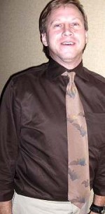 Ties