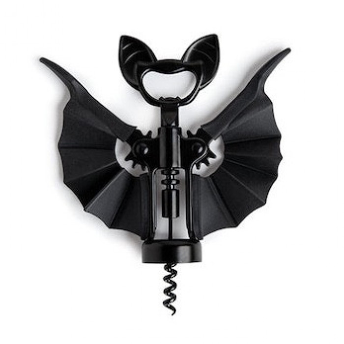 Vino Corkscrew and Bottle Opener
