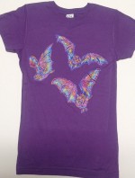 Clothing For Youth And Infants